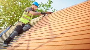 Best Metal Roofing Installation  in Gilbert, AZ