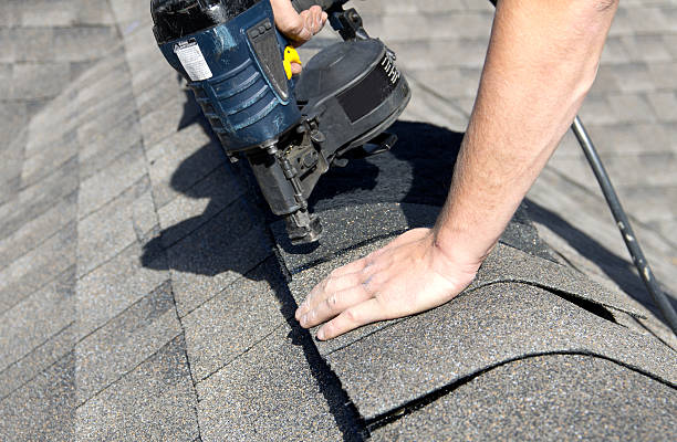 Best Sheet Metal Roofing  in Gilbert, AZ